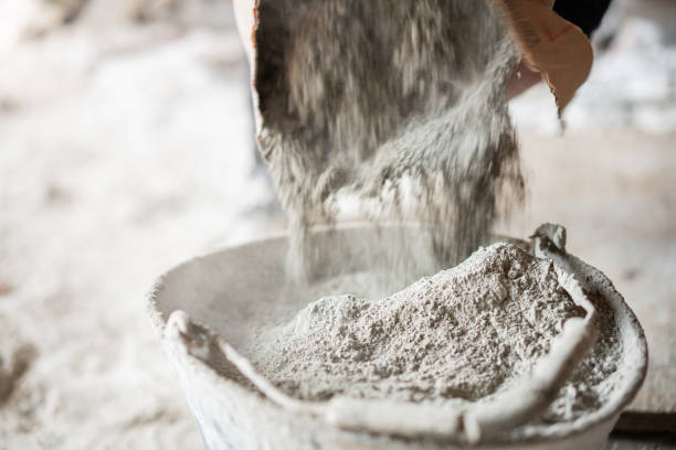 Best Concrete Foundation Repair  in Chatfield, MN