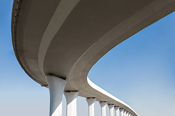 Best Concrete Repair Services  in Chatfield, MN