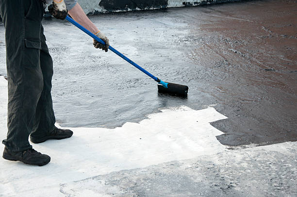 Best Concrete Contractor Near Me  in Chatfield, MN